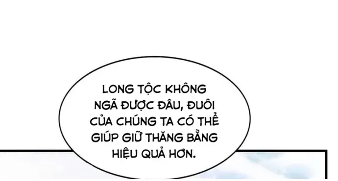 Câm Miệng Đi Ác Long, Ta Không Muốn Trông Trẻ Với Ngươi Nữa! - Chương 86 - Trang 28