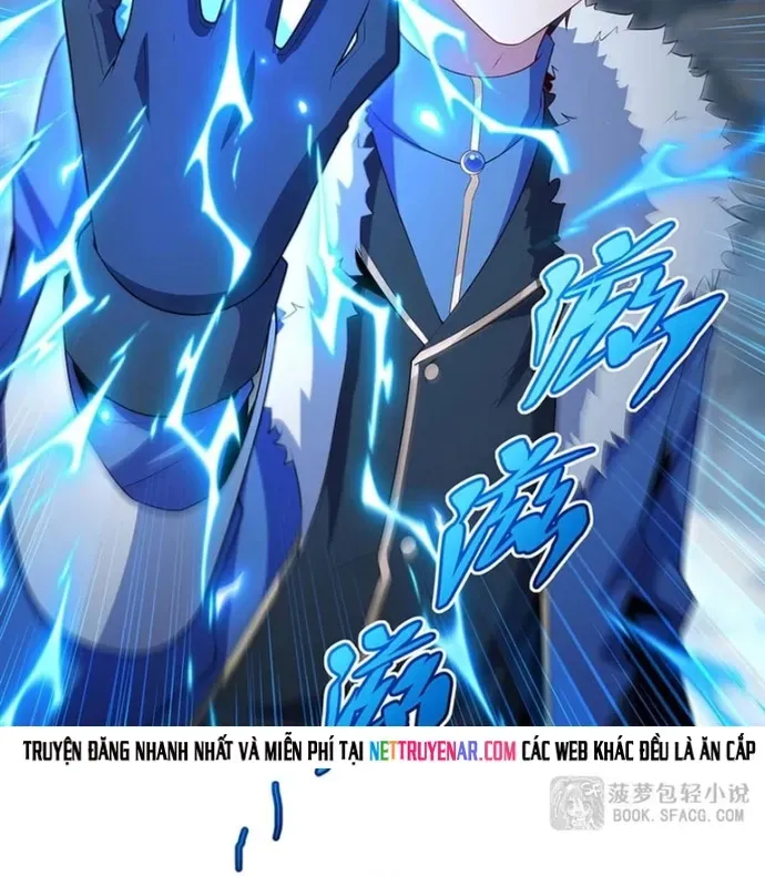 Câm Miệng Đi Ác Long, Ta Không Muốn Trông Trẻ Với Ngươi Nữa! - Chương 86 - Trang 7