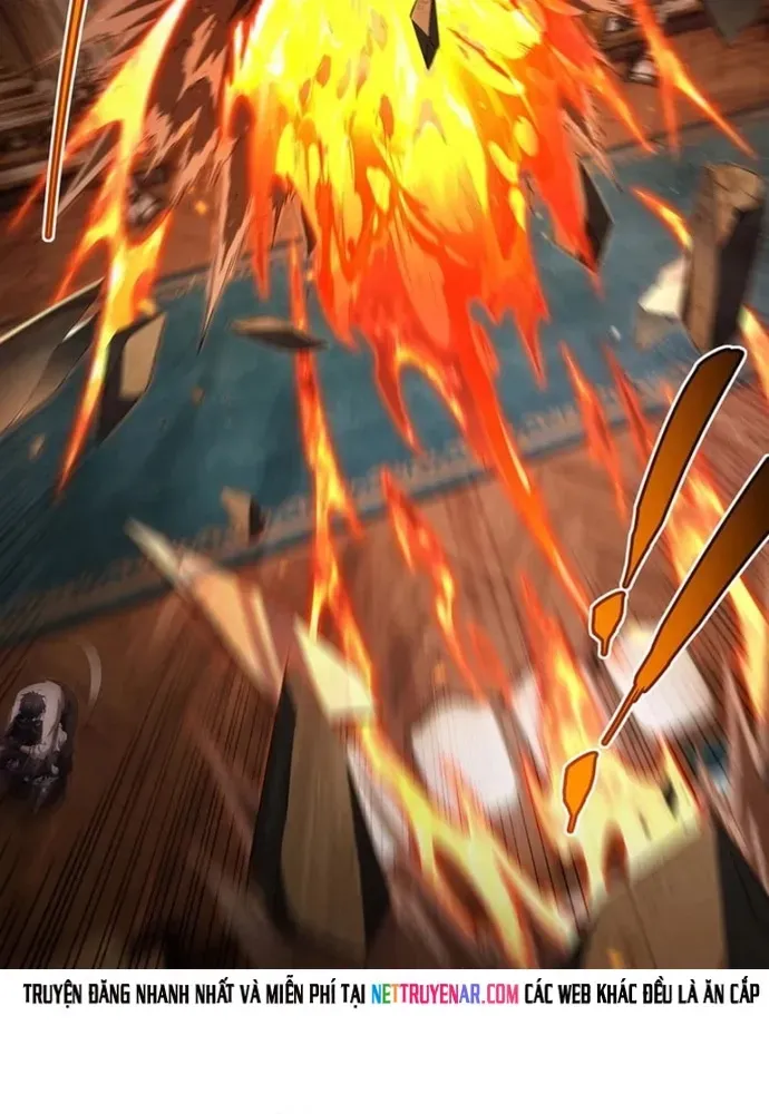 Câm Miệng Đi Ác Long, Ta Không Muốn Trông Trẻ Với Ngươi Nữa! - Chương 87 - Trang 14