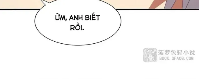 Câm Miệng Đi Ác Long, Ta Không Muốn Trông Trẻ Với Ngươi Nữa! - Chương 87 - Trang 35