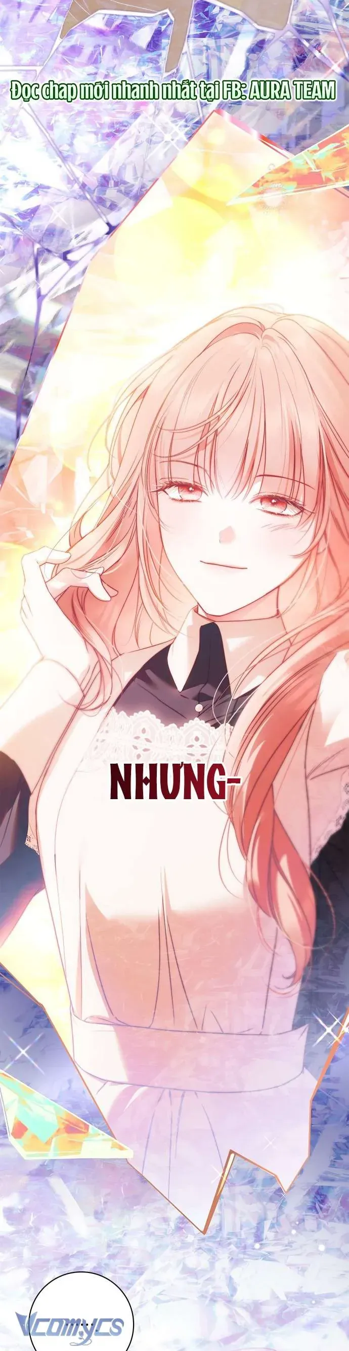 Hầu Nữ Bí Mật Của Bá Tước - Chương 76 - Trang 22