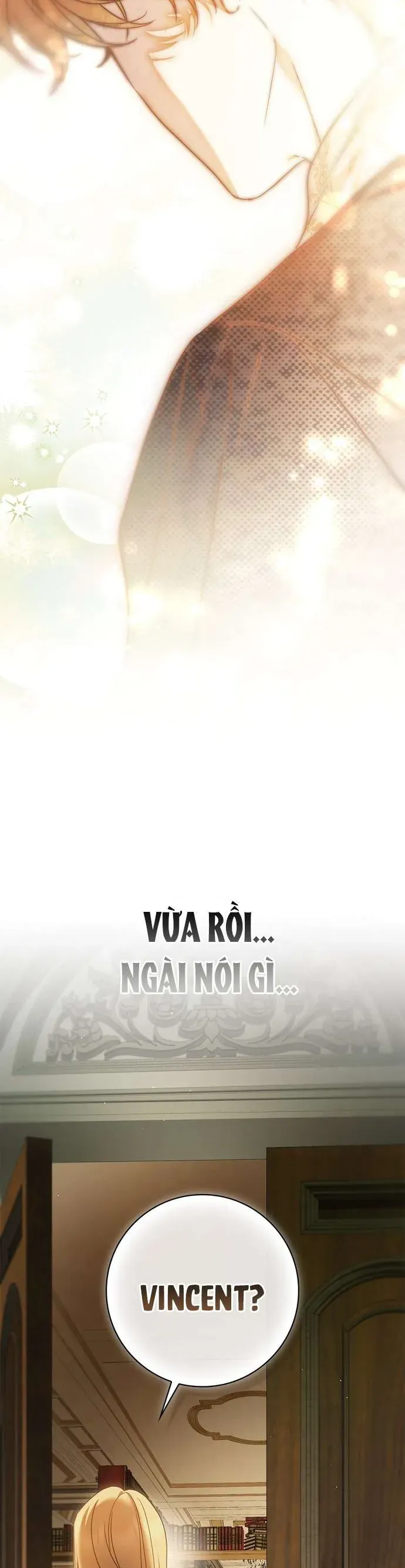 Hầu Nữ Bí Mật Của Bá Tước - Chương 76 - Trang 39