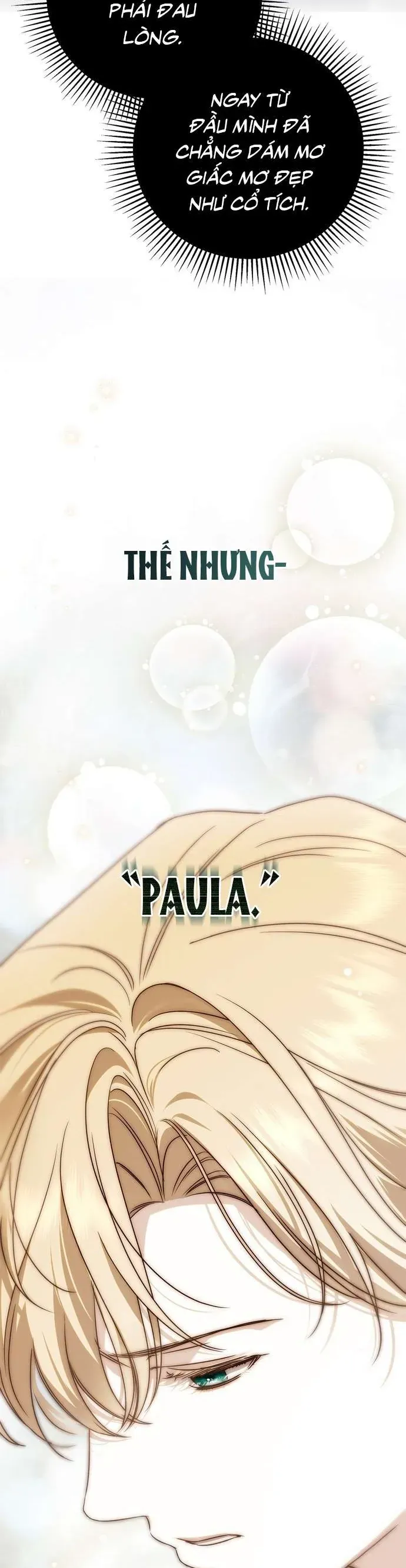 Hầu Nữ Bí Mật Của Bá Tước - Chương 76 - Trang 48