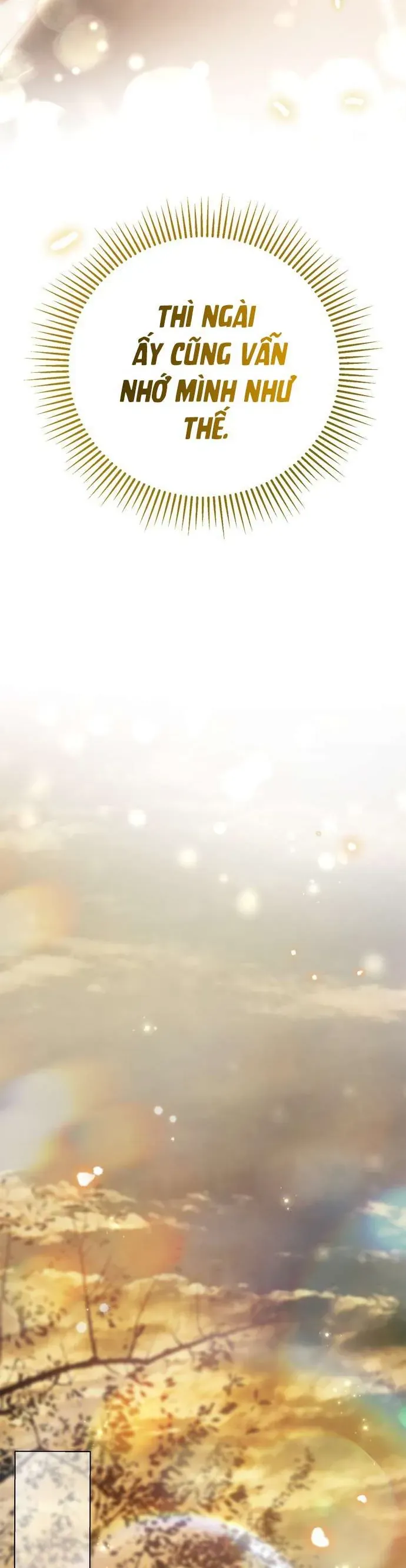 Hầu Nữ Bí Mật Của Bá Tước - Chương 76 - Trang 51