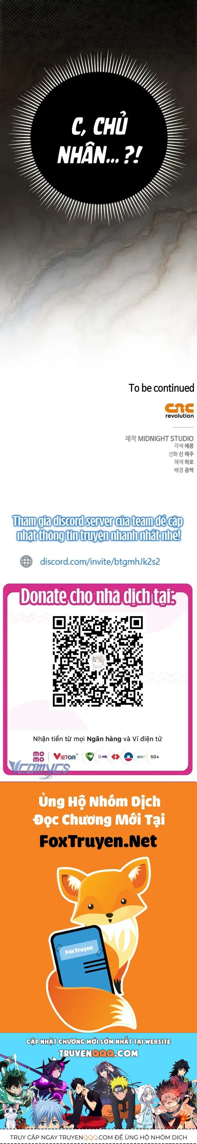 Hầu Nữ Bí Mật Của Bá Tước - Chương 76 - Trang 58