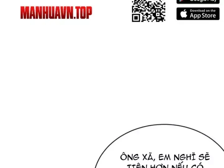 Truyện tranh - Trang 11