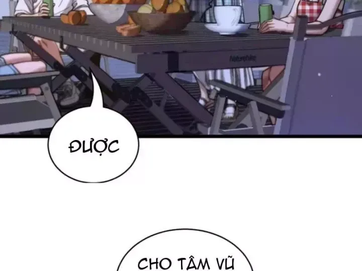 Truyện tranh - Trang 101