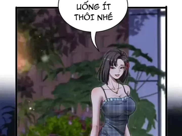 Truyện tranh - Trang 102