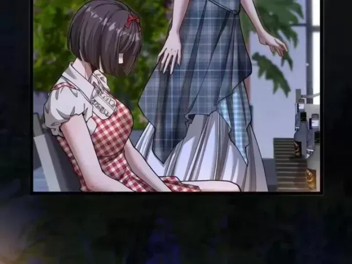 Truyện tranh - Trang 103