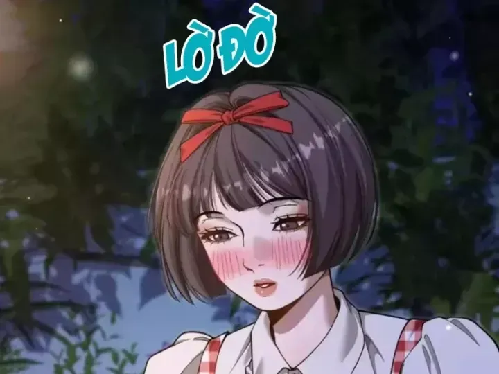 Truyện tranh - Trang 104