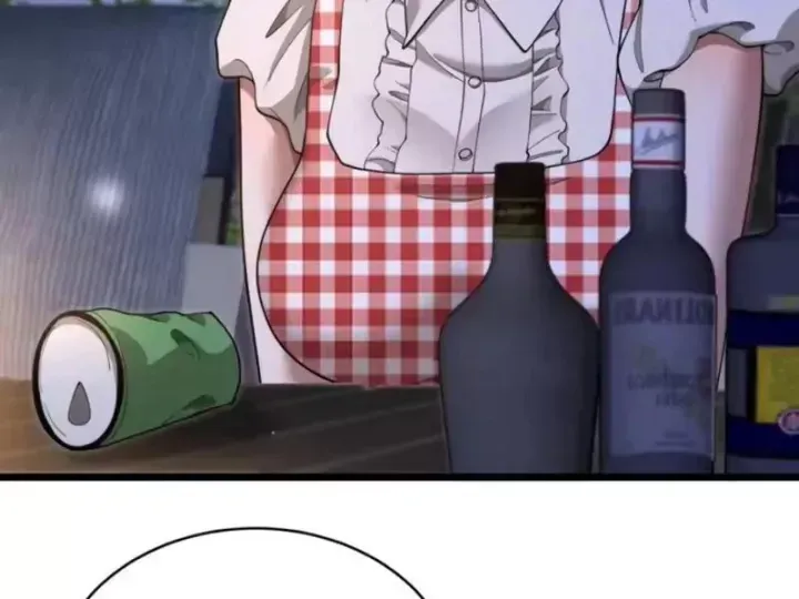 Truyện tranh - Trang 105