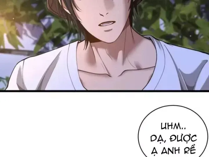 Truyện tranh - Trang 107