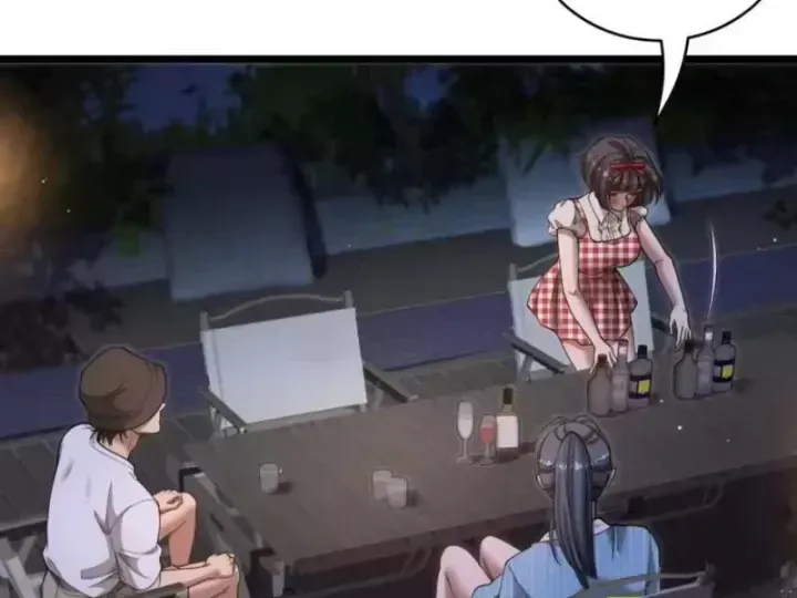 Truyện tranh - Trang 108