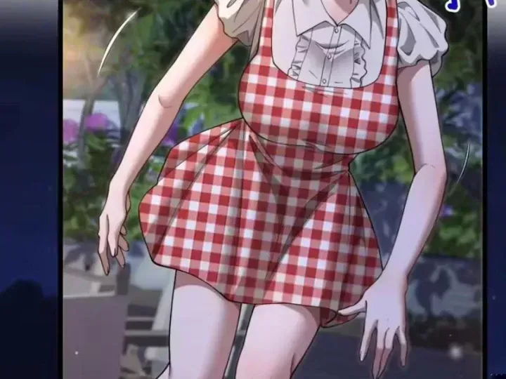 Truyện tranh - Trang 110