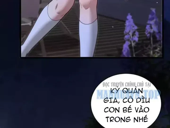 Truyện tranh - Trang 111