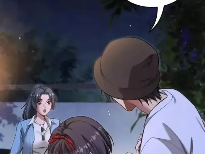 Truyện tranh - Trang 112