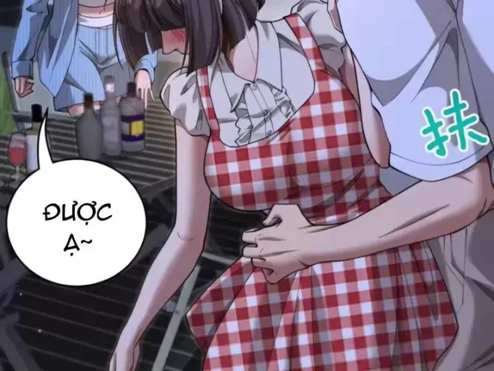 Truyện tranh - Trang 113