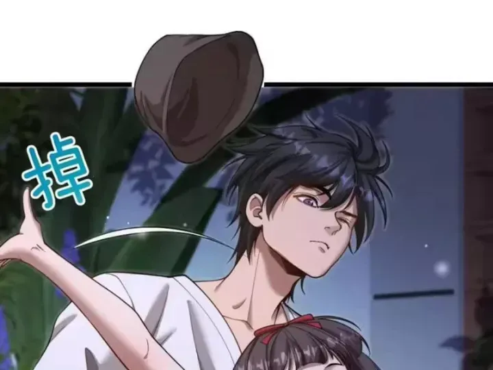 Truyện tranh - Trang 115