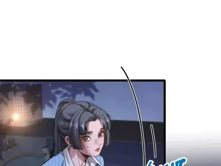 Truyện tranh - Trang 118