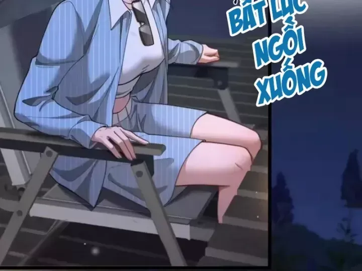 Truyện tranh - Trang 119