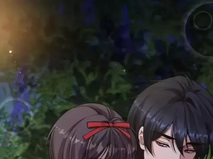 Truyện tranh - Trang 120