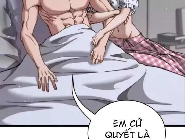 Truyện tranh - Trang 13