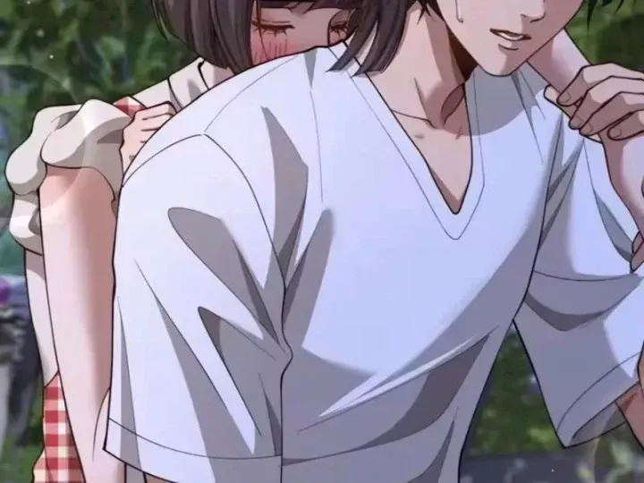 Truyện tranh - Trang 121