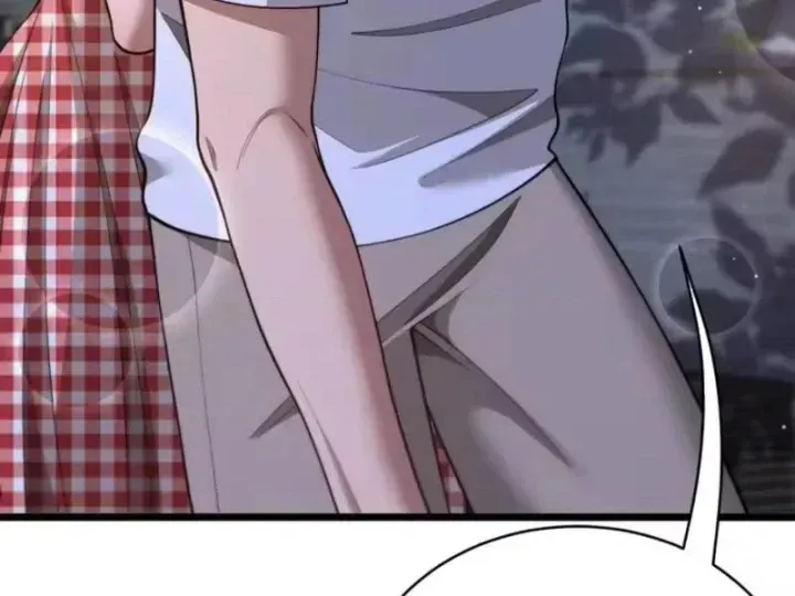 Truyện tranh - Trang 122