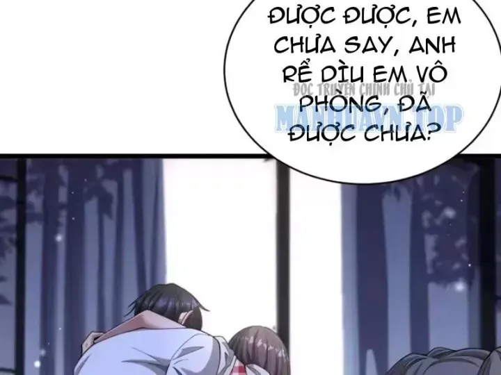 Truyện tranh - Trang 123