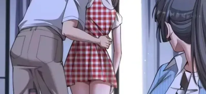 Truyện tranh - Trang 124