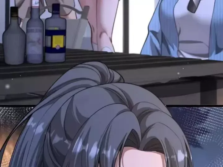 Truyện tranh - Trang 125