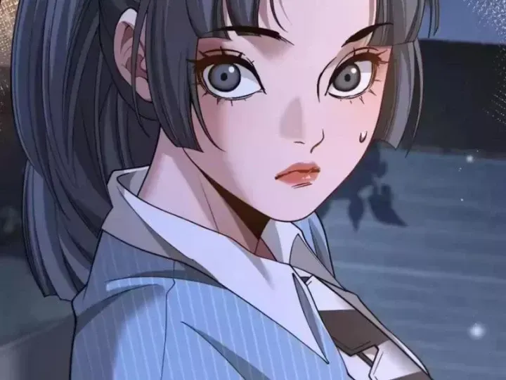 Truyện tranh - Trang 126