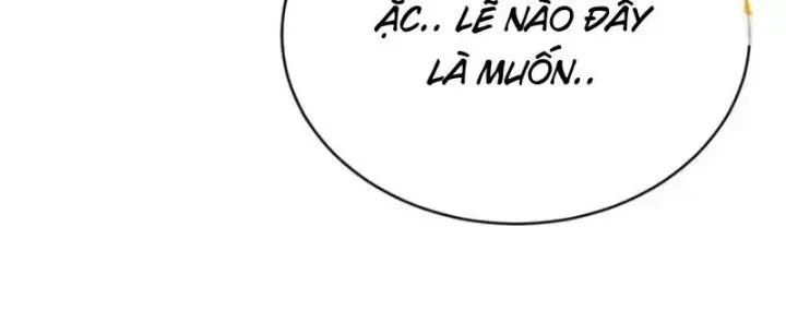 Truyện tranh - Trang 128