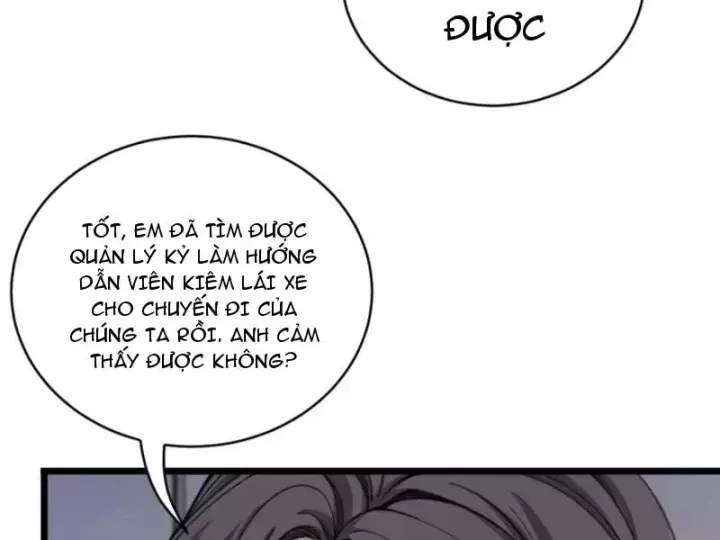 Truyện tranh - Trang 14