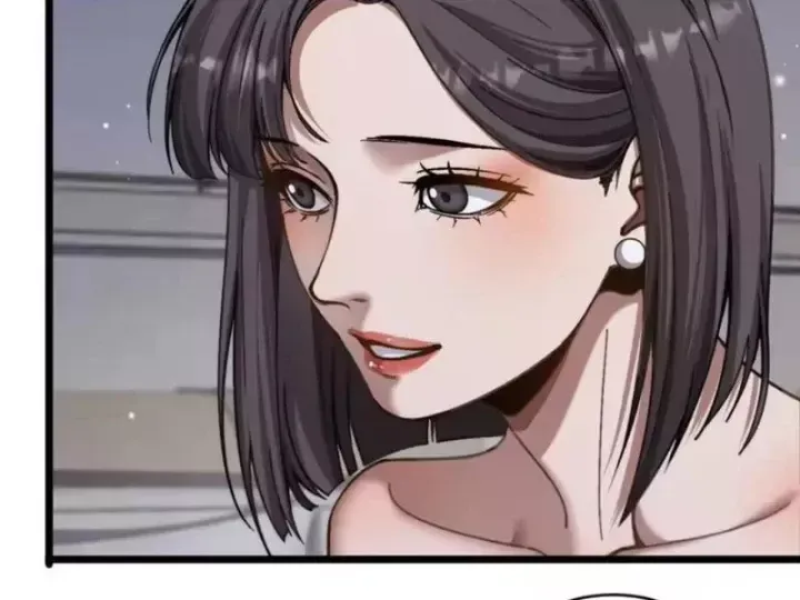 Truyện tranh - Trang 15