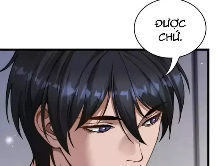 Truyện tranh - Trang 16