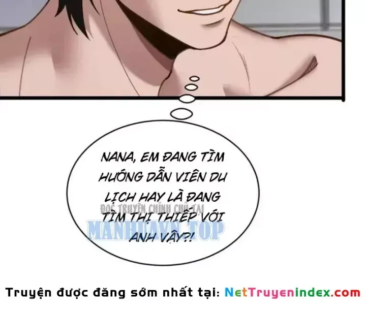 Truyện tranh - Trang 17