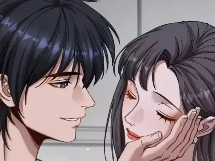 Truyện tranh - Trang 19