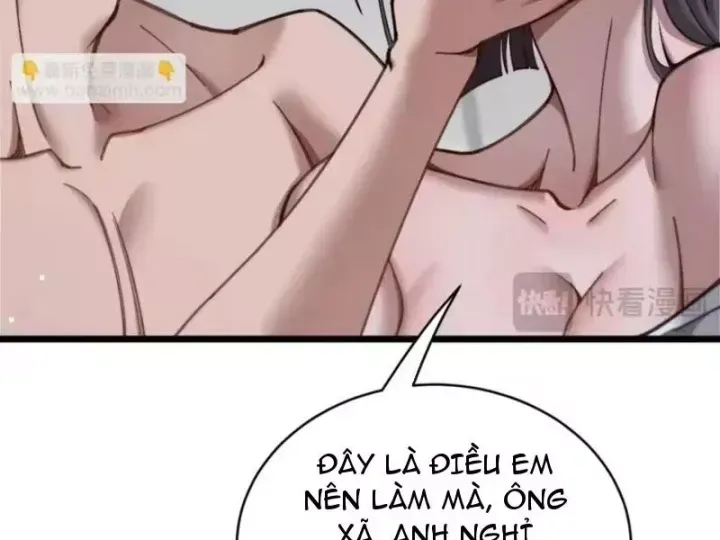 Truyện tranh - Trang 20