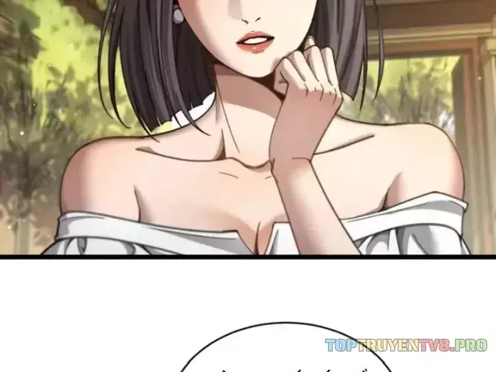 Truyện tranh - Trang 3