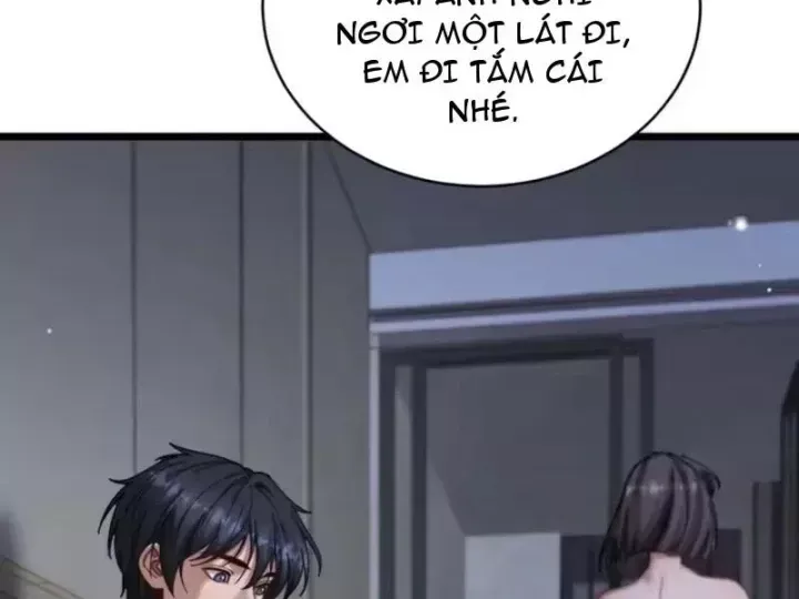 Truyện tranh - Trang 21