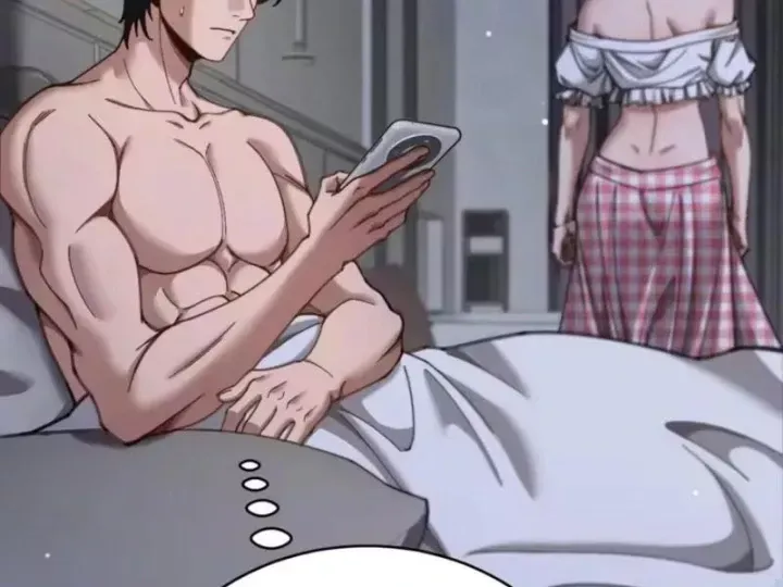 Truyện tranh - Trang 22