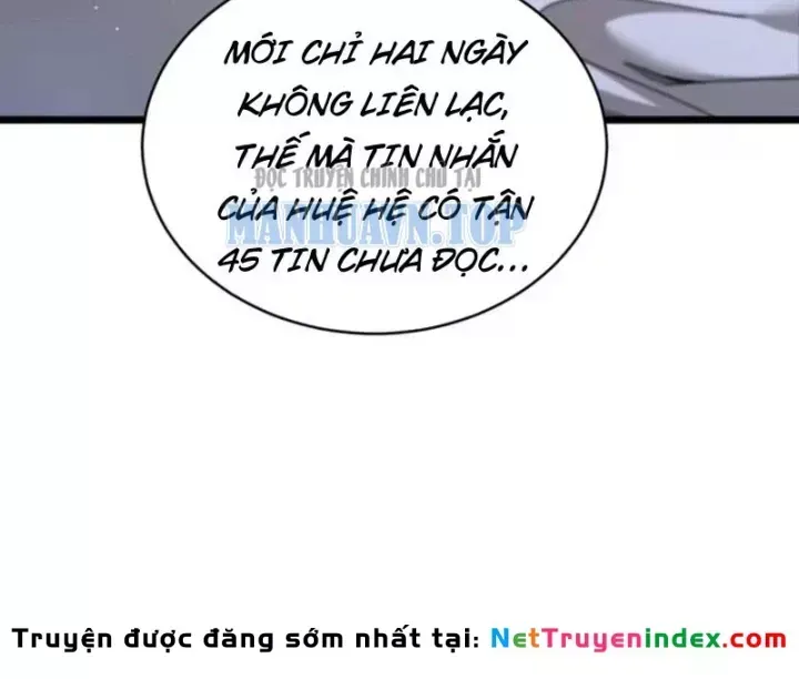 Truyện tranh - Trang 23