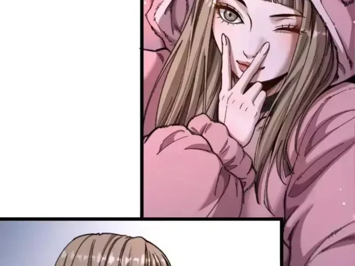 Truyện tranh - Trang 25