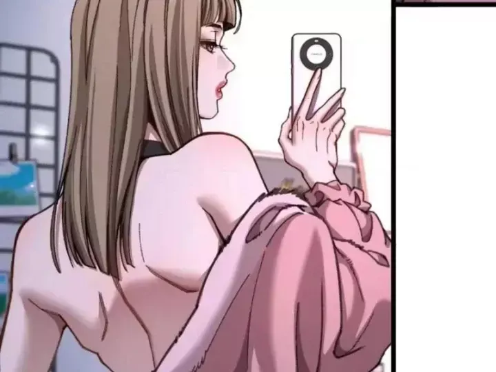 Truyện tranh - Trang 26