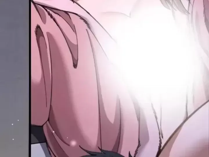 Truyện tranh - Trang 28