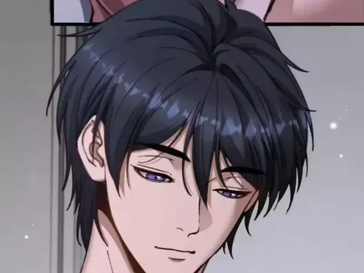 Truyện tranh - Trang 29