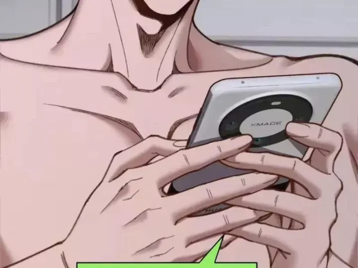 Truyện tranh - Trang 30