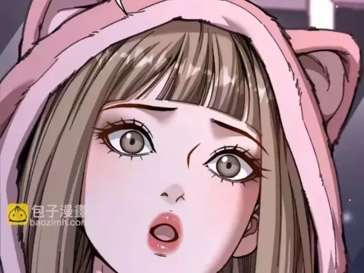 Truyện tranh - Trang 32