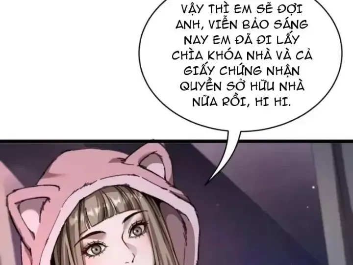 Truyện tranh - Trang 35